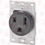 LEVITON 5374-S00