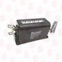 EATON CORPORATION 5-CS-1-1-R