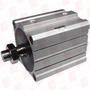 SMC CHDQHB63-20M-X675
