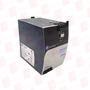 ALLEN BRADLEY 1606-XLS480EA
