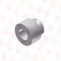PIAB VACUUM PRODUCTS VN 1-5-S