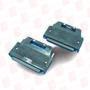 MITSUBISHI FCN-360BKO-C4127H09
