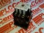 FUJI ELECTRIC 2NC1Q01