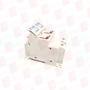 EATON CORPORATION CH142DU