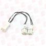 ALLEN BRADLEY 800T-N309