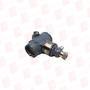 EMERSON 3051TG3A2B21AM5Q4
