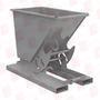 VESTIL D-25-LD-NB-GY-SG