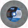 SAINT GOBAIN 66252837194