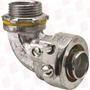 EATON CORPORATION LT7590G