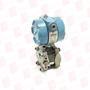 EMERSON 1151-GP8E-22M1B1