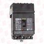 EATON CORPORATION 2605D15G13