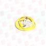 BELDEN 600001935