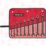 STANLEY BLACK & DECKER JSCR-9S