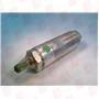 ASCO 2000D01-02A-03