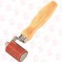 BON TOOL 19-195