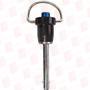 MONROE ENGINEERING PRODUCTS LBH-SS250207