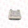 SIEMENS 3TX7002-3AB00