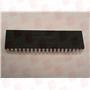NXP SEMICONDUCTOR XC68HC705C9ACP