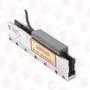 PARKER 210-3A-NC-WD7T-16V