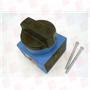 FESTO HE-1/2-S-B