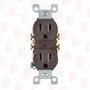 LEVITON 5320-4