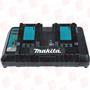 MAKITA DC18RD