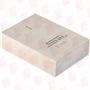 SWISS PRECISION INSTRUMENTS 12-717-5