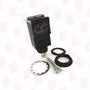 ALLEN BRADLEY 42GTP-9002-QD