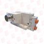 SMC SV3000-51D-12A-N11