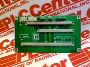 YOKOGAWA B9779KA
