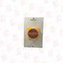 SALZER H406-41300-177N4