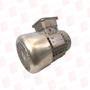 HYDAC G 90K4-PTO 3243543