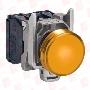 SCHNEIDER ELECTRIC XB4BVG5