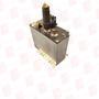 BOSCH 3355404512