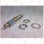 RADWELL RAD08450