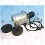 EATON CORPORATION E1049-1800X-BK