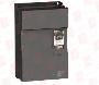 SCHNEIDER ELECTRIC ATV61HC50N4D