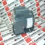 GENERAL ELECTRIC 5KCP481-G125CS
