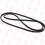 GOODYEAR TIRE & RUBBER 20039519