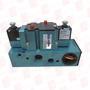 MAC VALVES INC 6333D-000-PM-112DA