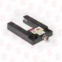 HTM SENSORS U50-T0050P-CY6Q3UP