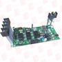 FANUC A16B-2203-0628
