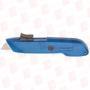 PRO SAFE INC 46701595