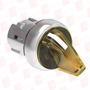 LOVATO LPSSL1205