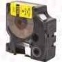DYMO 18433