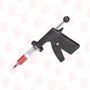 NORDSON 7023133