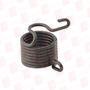 INGERSOLL RAND 71798