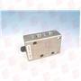 SMC VM430-N01-00
