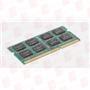 SAMSUNG M471B1G73DB0YK0