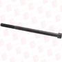 FASTENAL 72185